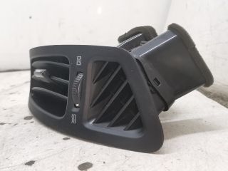 bontott KIA PRO Jobb Szellőző