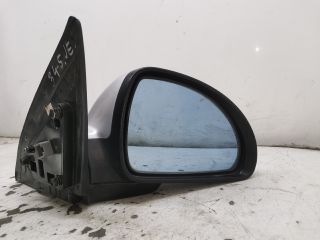 bontott KIA PRO Jobb Visszapillantó Tükör (Elektromos)