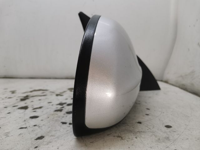 bontott KIA PRO Jobb Visszapillantó Tükör (Elektromos)