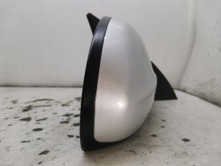 bontott KIA PRO Jobb Visszapillantó Tükör (Elektromos)