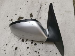 bontott KIA PRO Jobb Visszapillantó Tükör (Elektromos)