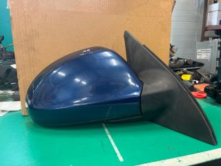 bontott KIA PRO Jobb Visszapillantó Tükör (Elektromos)