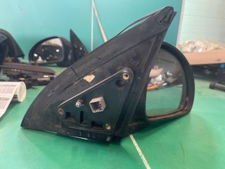 bontott KIA PRO Jobb Visszapillantó Tükör (Elektromos)