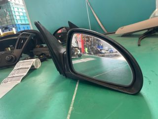 bontott KIA PRO Jobb Visszapillantó Tükör (Elektromos)