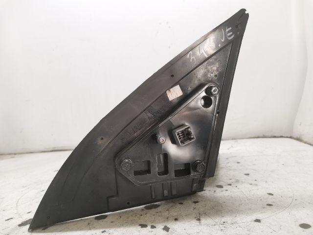 bontott KIA PRO Jobb Visszapillantó Tükör (Elektromos)