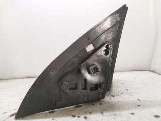 bontott KIA PRO Jobb Visszapillantó Tükör (Elektromos)