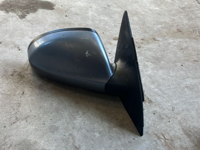 bontott KIA PRO Jobb Visszapillantó Tükör (Elektromos)