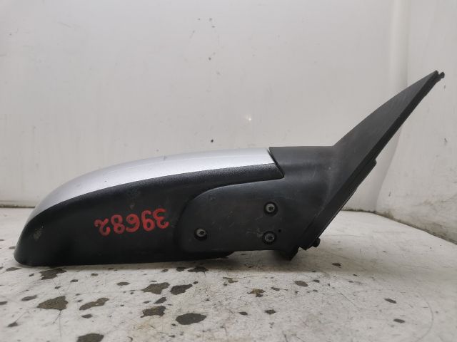 bontott KIA PRO Jobb Visszapillantó Tükör (Elektromos)