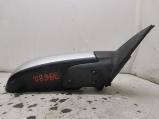 bontott KIA PRO Jobb Visszapillantó Tükör (Elektromos)