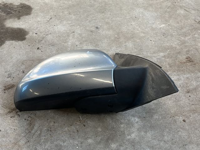 bontott KIA PRO Jobb Visszapillantó Tükör (Elektromos)