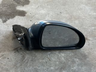 bontott KIA PRO Jobb Visszapillantó Tükör (Elektromos)