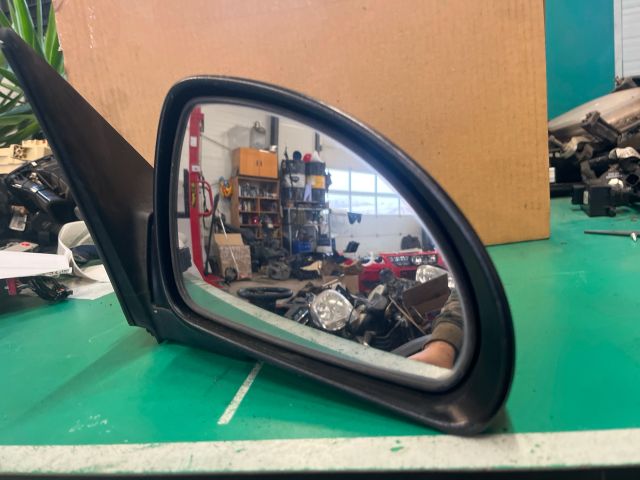 bontott KIA PRO Jobb Visszapillantó Tükör (Elektromos)