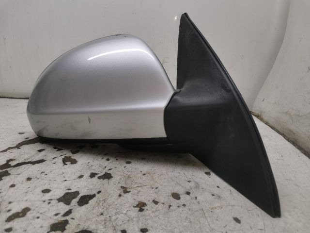 bontott KIA PRO Jobb Visszapillantó Tükör (Elektromos)