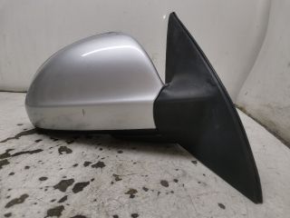 bontott KIA PRO Jobb Visszapillantó Tükör (Elektromos)