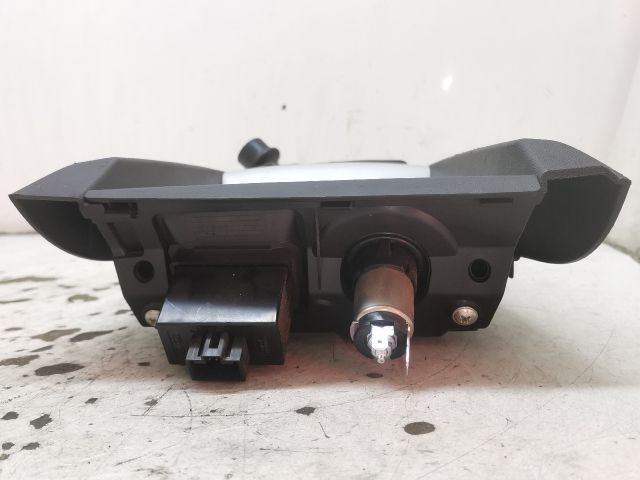 bontott KIA PRO Kardánbox