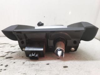 bontott KIA PRO Kardánbox