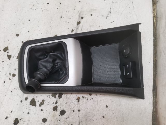 bontott KIA PRO Kardánbox