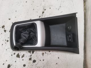 bontott KIA PRO Kardánbox