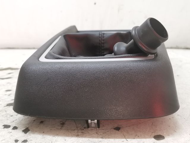 bontott KIA PRO Kardánbox