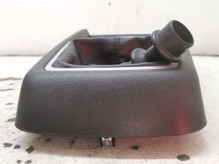 bontott KIA PRO Kardánbox