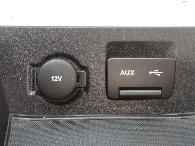 bontott KIA PRO Kardánbox