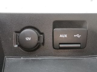 bontott KIA PRO Kardánbox