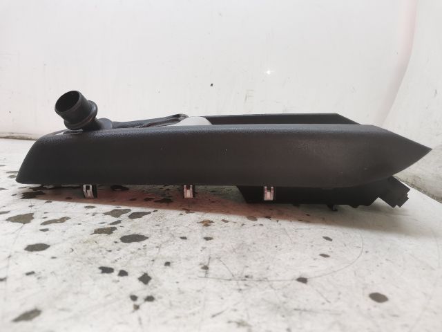 bontott KIA PRO Kardánbox