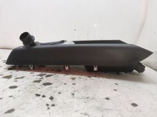 bontott KIA PRO Kardánbox