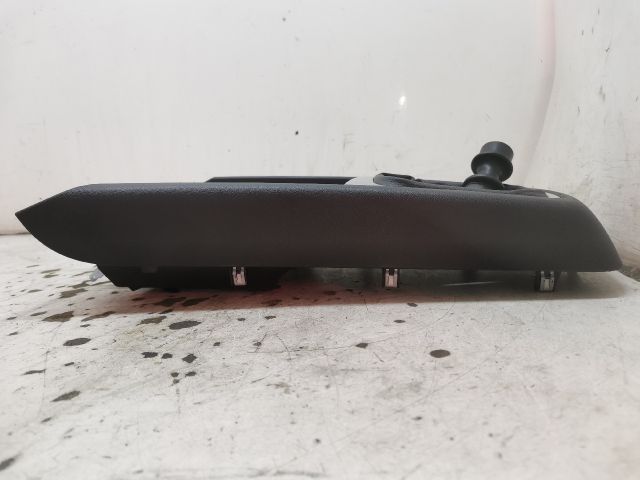 bontott KIA PRO Kardánbox