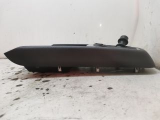 bontott KIA PRO Kardánbox