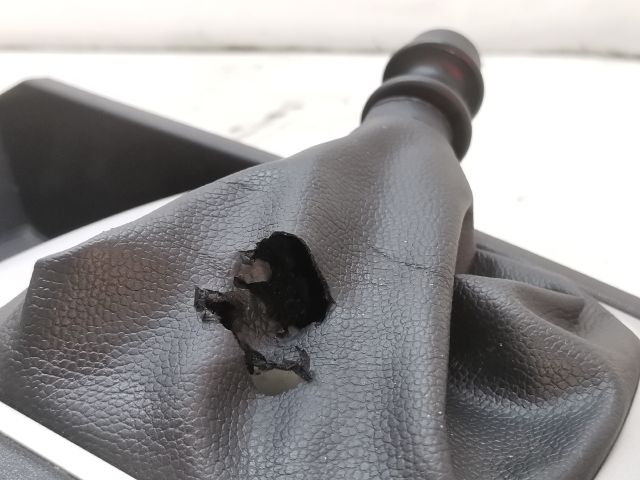 bontott KIA PRO Kardánbox