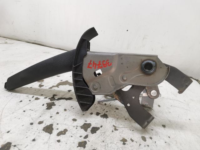 bontott KIA PRO Kézifék Kar