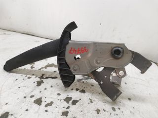 bontott KIA PRO Kézifék Kar