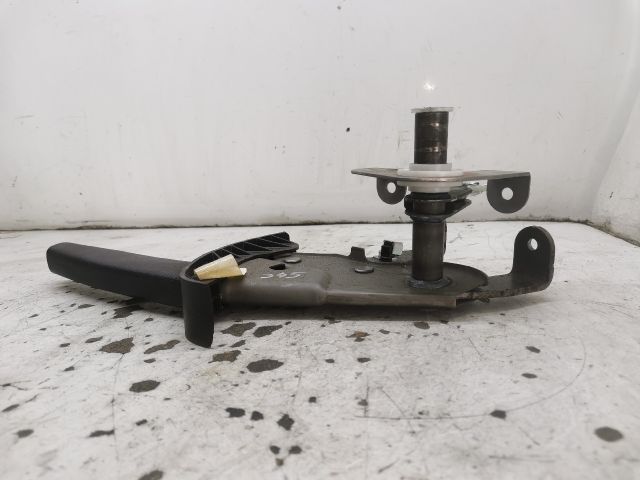 bontott KIA PRO Kézifék Kar