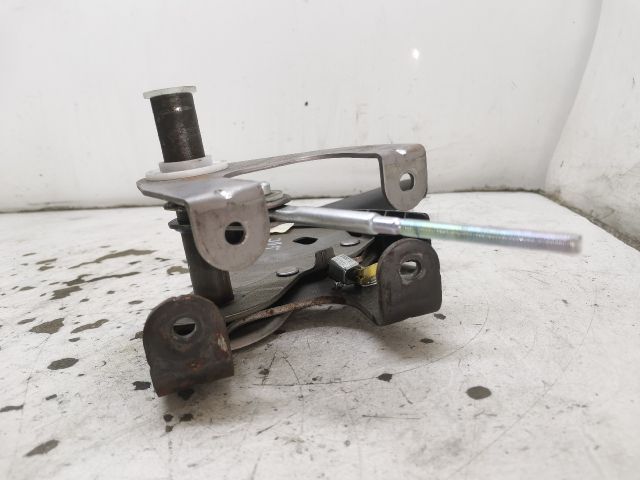 bontott KIA PRO Kézifék Kar