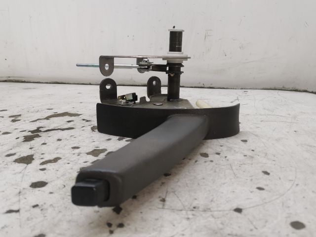 bontott KIA PRO Kézifék Kar