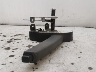 bontott KIA PRO Kézifék Kar