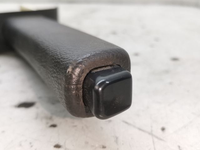 bontott KIA PRO Kézifék Kar