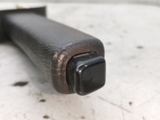 bontott KIA PRO Kézifék Kar