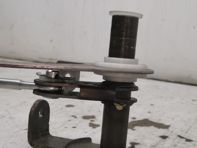 bontott KIA PRO Kézifék Kar