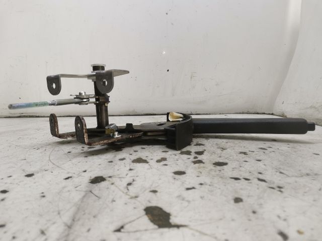 bontott KIA PRO Kézifék Kar