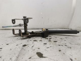 bontott KIA PRO Kézifék Kar