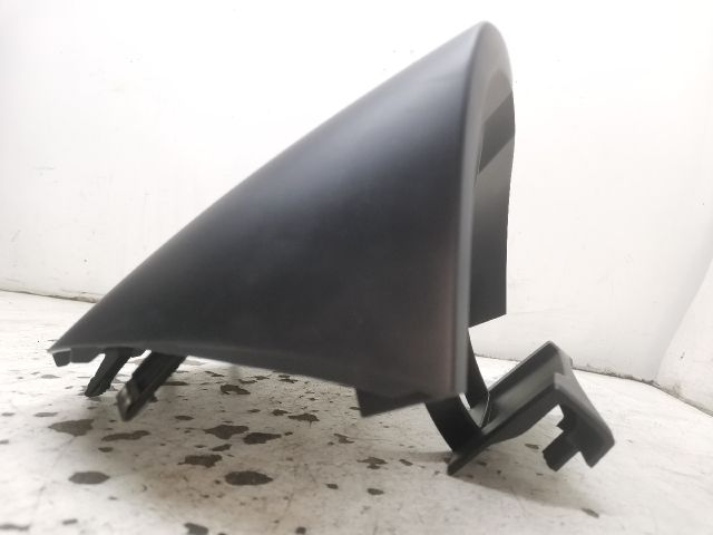 bontott KIA PRO Kilométeróra Keret