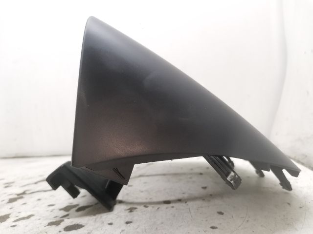 bontott KIA PRO Kilométeróra Keret