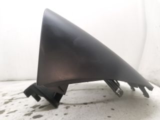 bontott KIA PRO Kilométeróra Keret