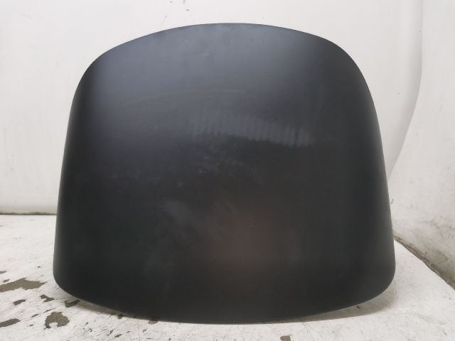 bontott KIA PRO Kilométeróra Keret