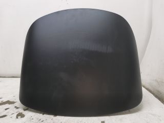 bontott KIA PRO Kilométeróra Keret