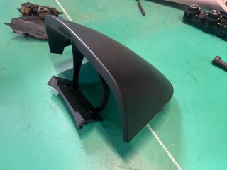 bontott KIA PRO Kilométeróra Keret