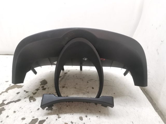 bontott KIA PRO Kilométeróra Keret