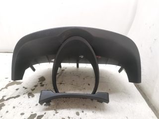 bontott KIA PRO Kilométeróra Keret